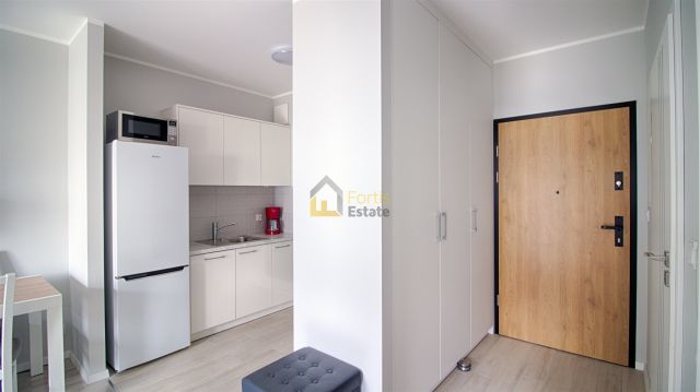 Mieszkanie 2-pokojowe Kraków Dębniki, ul. Obozowa. Zdjęcie 11