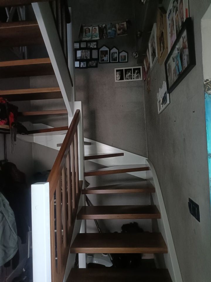 dom wolnostojący Krobia. Zdjęcie 2