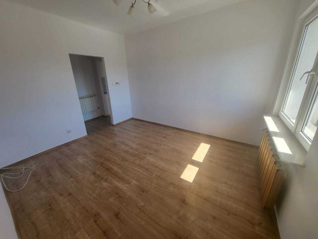 Mieszkanie 2-pokojowe Bytom Stroszek, ul. Gabriela Narutowicza. Zdjęcie 1