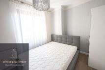 Mieszkanie 2-pokojowe Kraków, ul. Poznańska. Zdjęcie 4