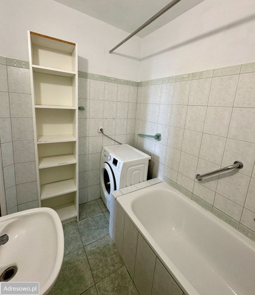 Mieszkanie 3-pokojowe Poznań Piątkowo, os. Bolesława Chrobrego. Zdjęcie 15