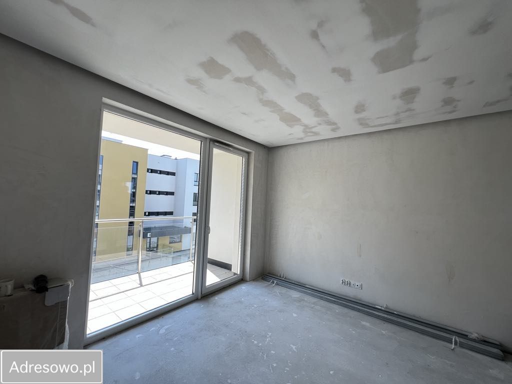 Mieszkanie 3-pokojowe Rzeszów Wilkowyja, ul. Bałtycka. Zdjęcie 5