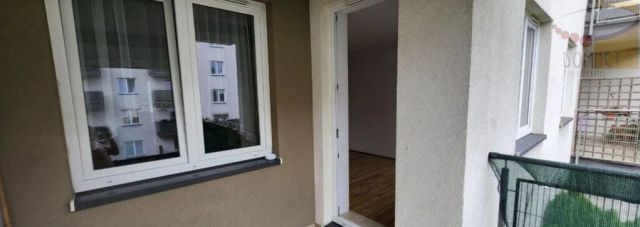 Mieszkanie 3-pokojowe Piastów, ul. Elizy Orzeszkowej. Zdjęcie 17