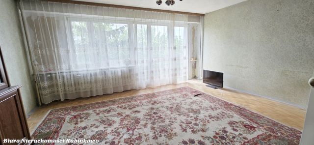 Mieszkanie 3-pokojowe Toruń Rubinkowo, ul. Filomatów Pomorskich. Zdjęcie 6