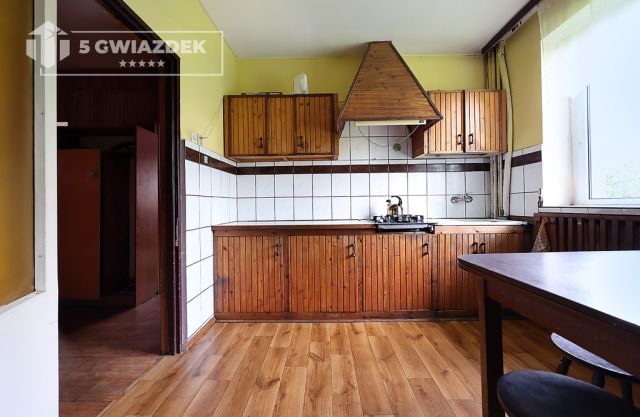 dom wolnostojący, 6 pokoi Biały Bór, ul. Rybacka. Zdjęcie 15