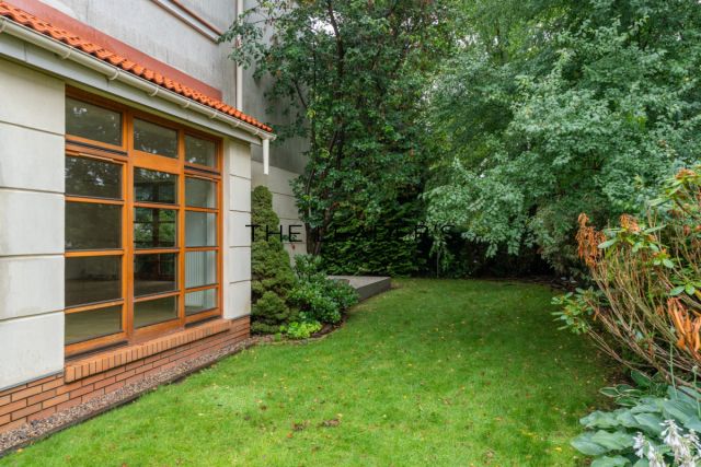 bliźniak, 5 pokoi Bielawa. Zdjęcie 14