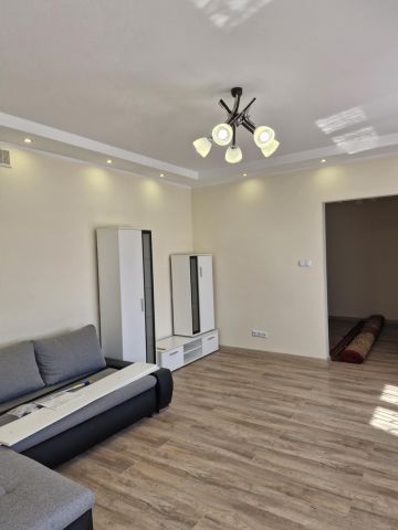 Mieszkanie 2-pokojowe Ostrów Mazowiecka, ul. Legionowa. Zdjęcie 1