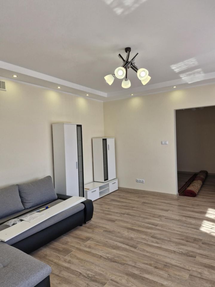 Mieszkanie 2-pokojowe Ostrów Mazowiecka, ul. Legionowa