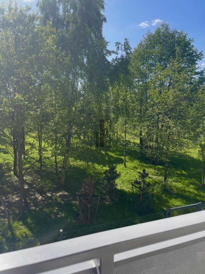 Mieszkanie 3-pokojowe Warszawa Białołęka, ul. Kąty Grodziskie. Zdjęcie 16