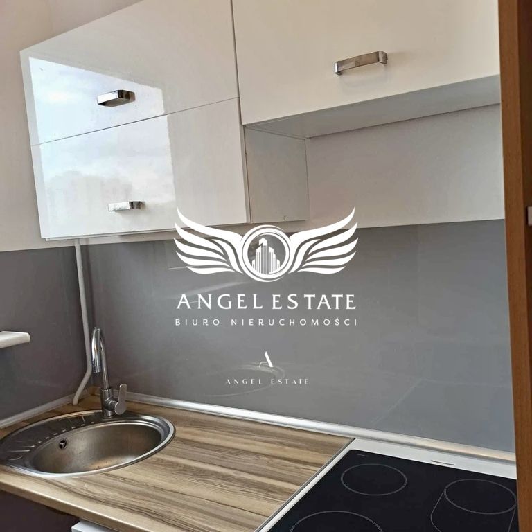 Mieszkanie 2-pokojowe Szczecin Niebuszewo, ul. Księżnej Zofii. Zdjęcie 8