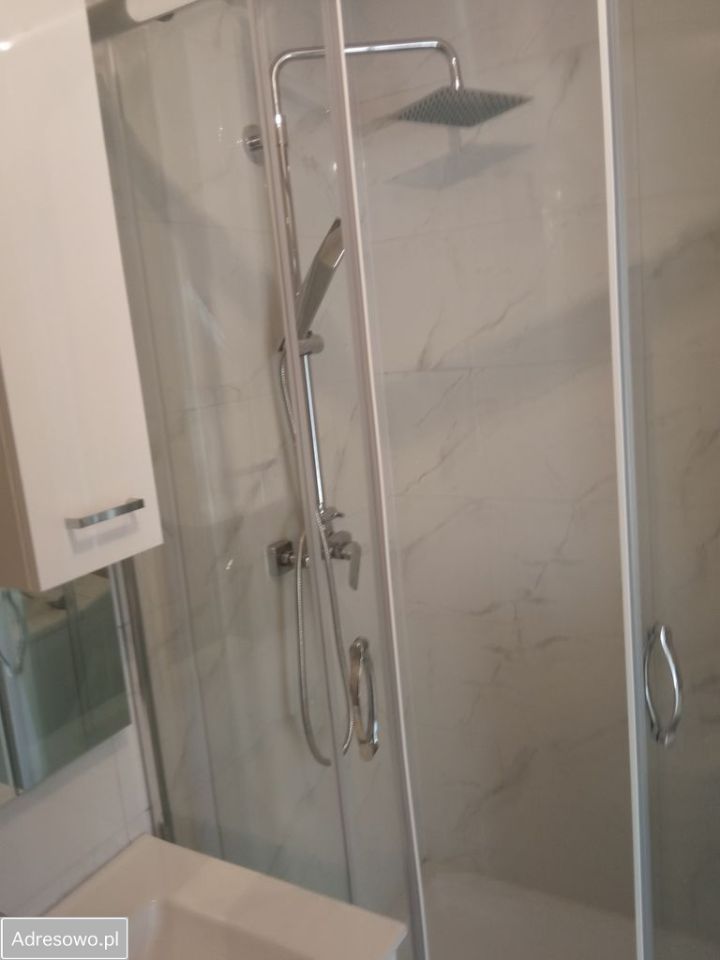 Mieszkanie 2-pokojowe Opole Zaodrze, ul. Alojzego Dambonia. Zdjęcie 3