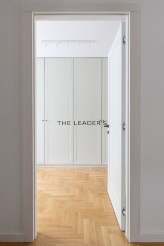 Mieszkanie 4-pokojowe Warszawa Wola, ul. Sienna. Zdjęcie 10