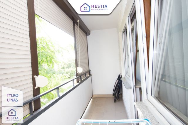 Mieszkanie 3-pokojowe Stargard, ul. Jana Lechonia. Zdjęcie 11