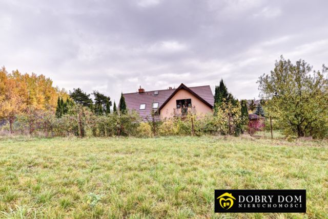 dom wolnostojący, 6 pokoi Sejny. Zdjęcie 8