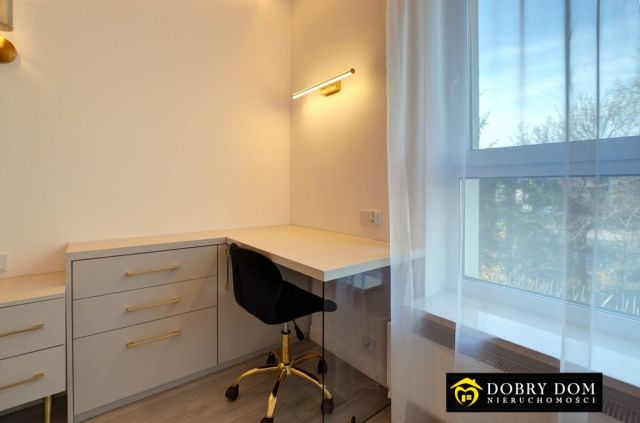 Mieszkanie 2-pokojowe Białystok. Zdjęcie 9