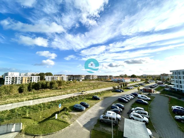 Mieszkanie 3-pokojowe Gdańsk Jasień, ul. Potęgowska. Zdjęcie 22