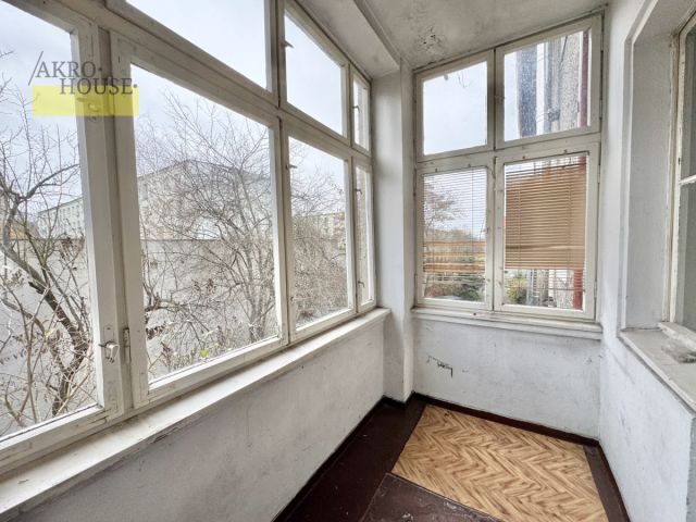 Mieszkanie 3-pokojowe Gliwice, ul. Wincentego Styczyńskiego. Zdjęcie 15