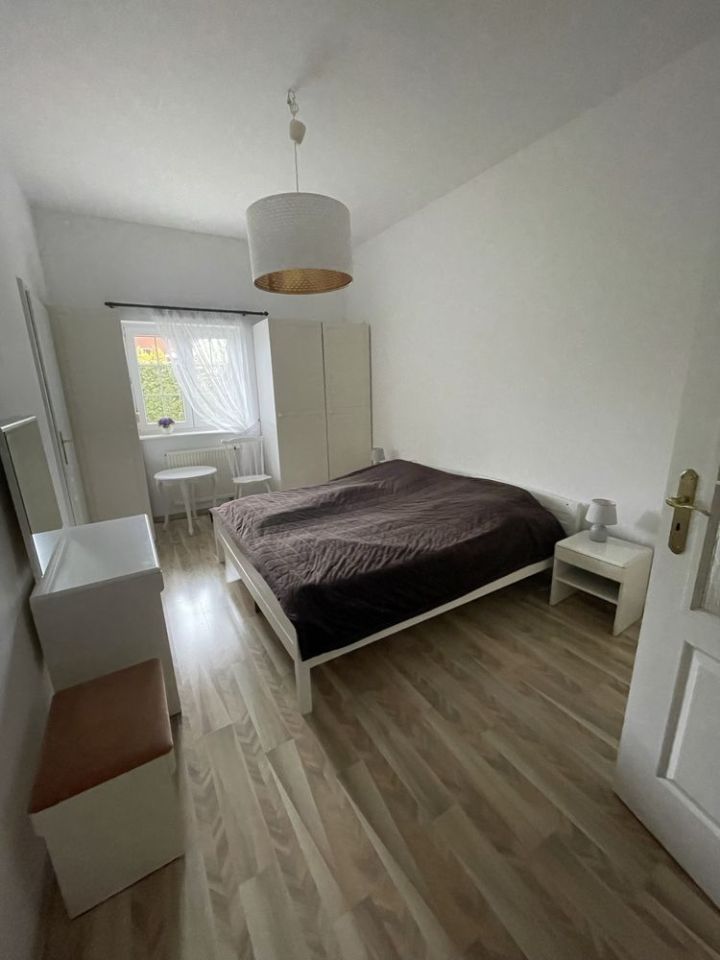 dom wolnostojący Inowrocław. Zdjęcie 6