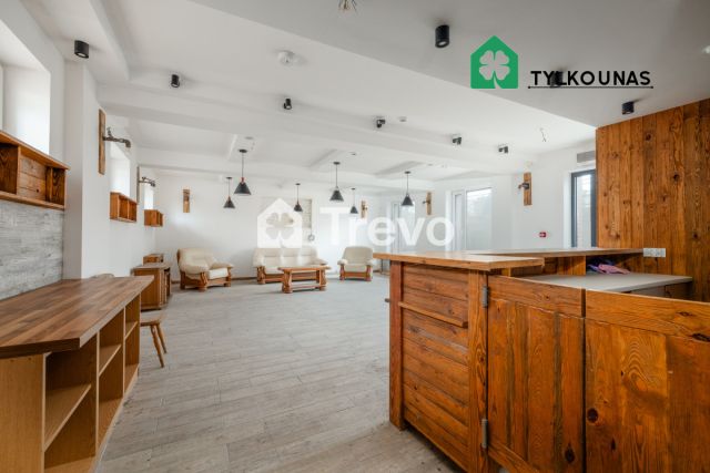 Lokal Gdańsk Przeróbka, ul. Siennicka. Zdjęcie 18