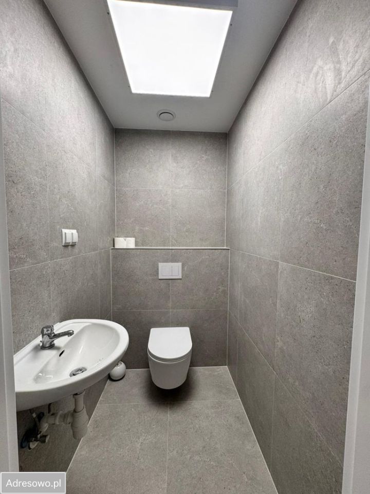 Lokal Piaseczno Centrum, ul. Jana Kilińskiego. Zdjęcie 3