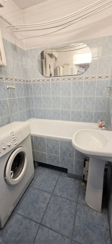 Mieszkanie 3-pokojowe Toruń Rubinkowo, ul. Władysława Dziewulskiego. Zdjęcie 13