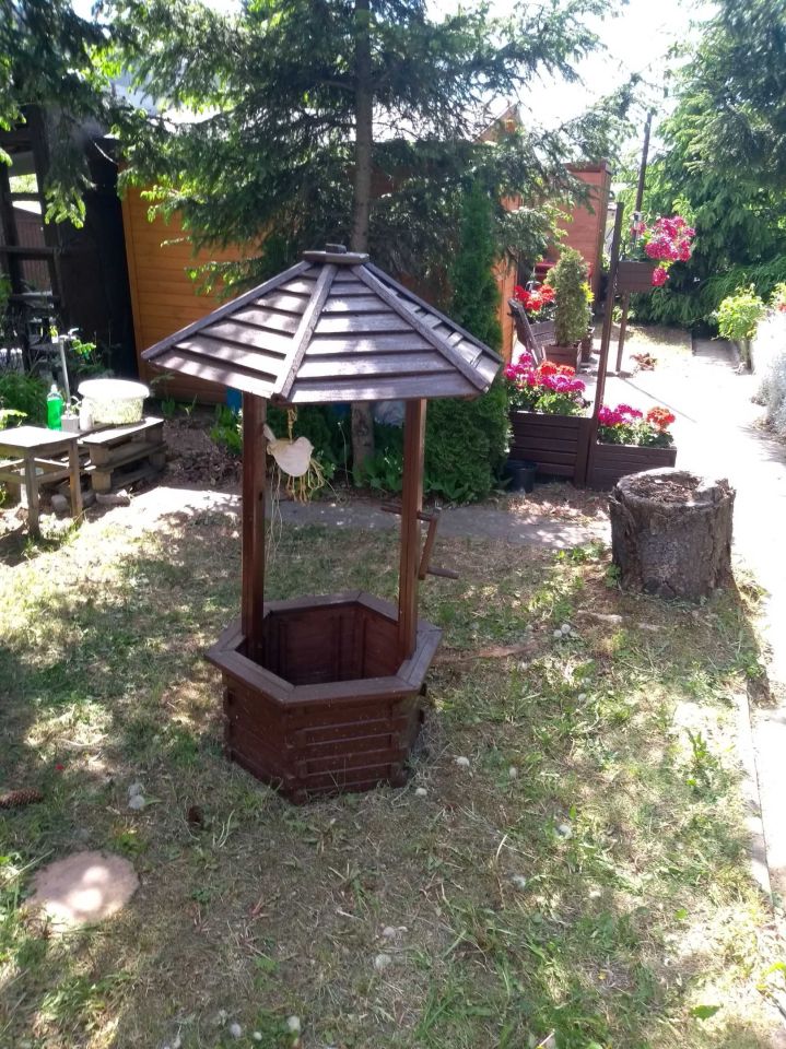 Działka rod Będzin Górki Małobądzkie. Zdjęcie 6