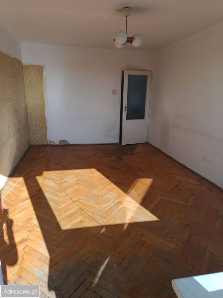 Mieszkanie 3-pokojowe Zduńska Wola, ul. Szkolna. Zdjęcie 5