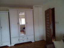 Mieszkanie 2-pokojowe Warszawa Bielany, ul. Władysława Broniewskiego. Zdjęcie 2