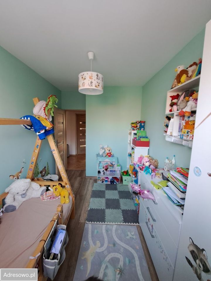 Mieszkanie 2-pokojowe Sandomierz Centrum, ul. Juliusza Słowackiego. Zdjęcie 4