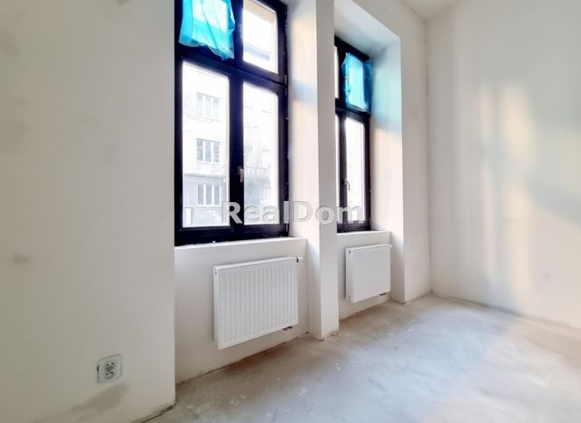 Mieszkanie 2-pokojowe Kraków Krowodrza, ul. św. Teresy. Zdjęcie 4