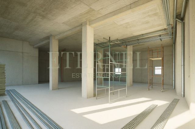 Lokal Kraków, ul. Rydlówka. Zdjęcie 4