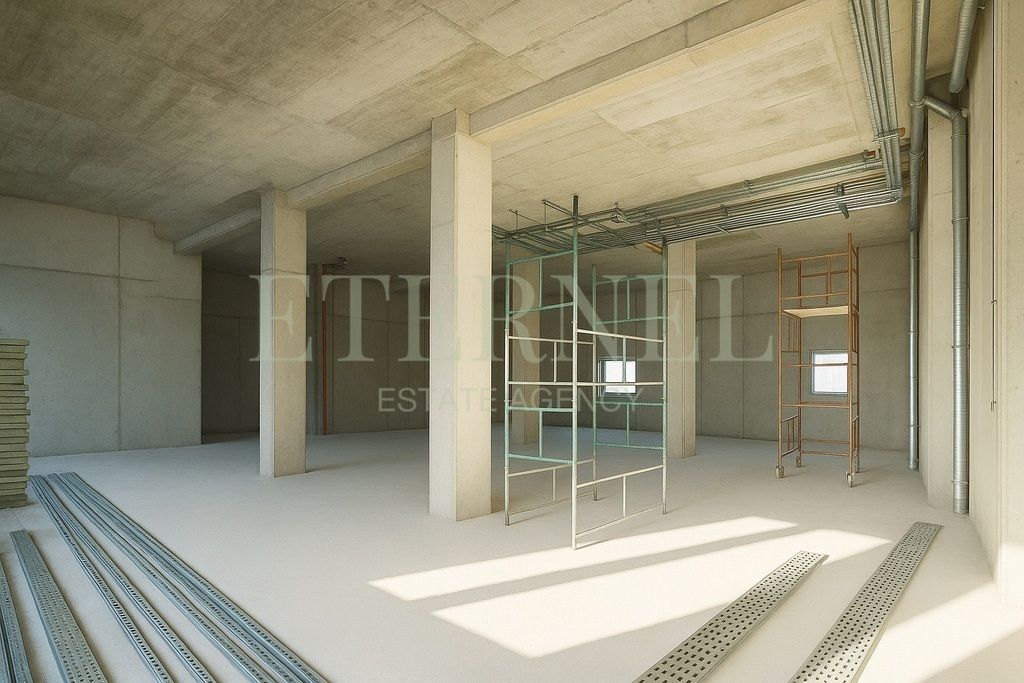 Lokal Kraków, ul. Rydlówka. Zdjęcie 4