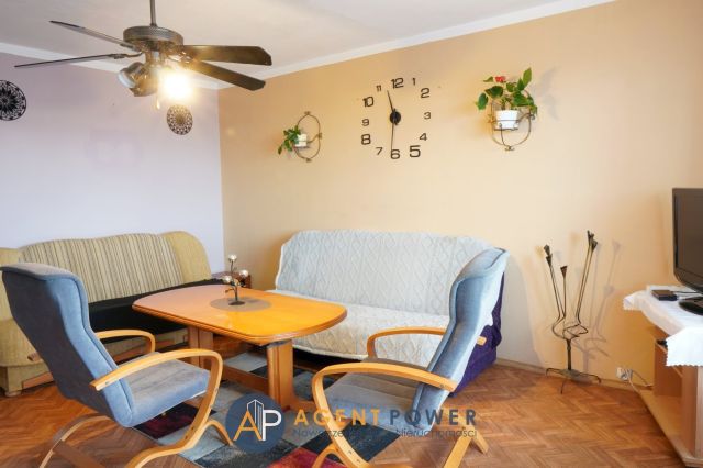 Mieszkanie 2-pokojowe Olkusz Słowiki, pl. Konstytucji 3 Maja. Zdjęcie 10