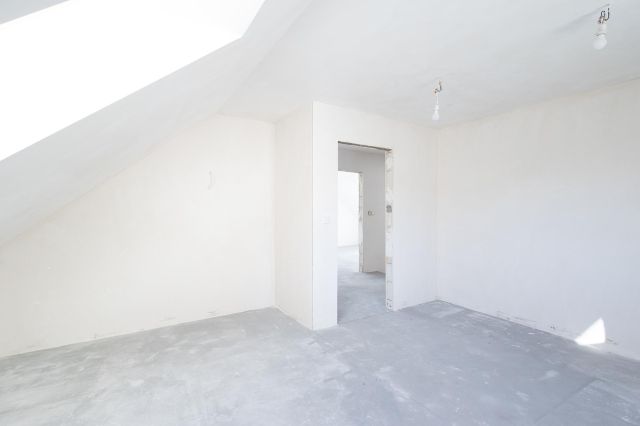 dom wolnostojący, 4 pokoje Bochnia, ul. Ogrodowa. Zdjęcie 19