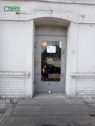 Lokal Bytom, ul. Zabrzańska. Zdjęcie 1