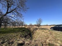 Działka budowlana Chmielno. Zdjęcie 4