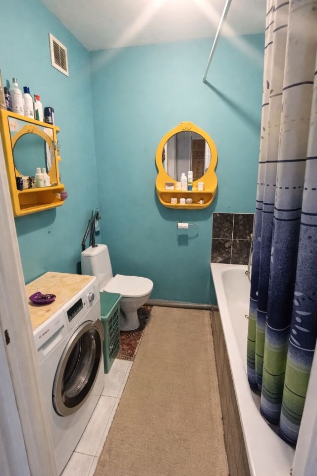 Mieszkanie 2-pokojowe Gołdap. Zdjęcie 2