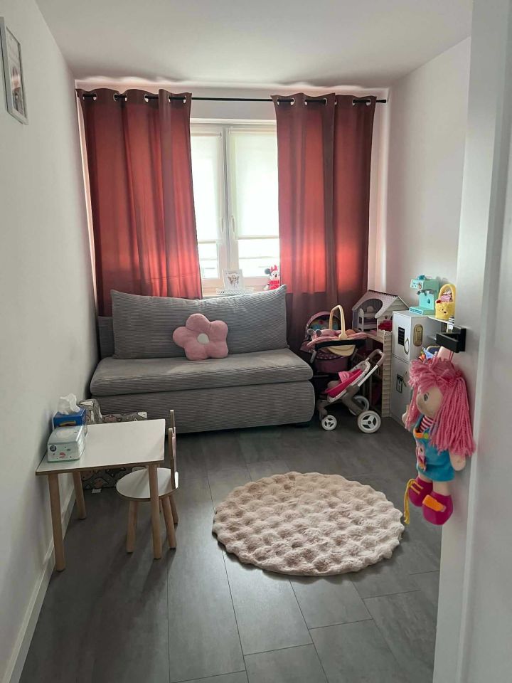 Mieszkanie 2-pokojowe Żyrardów. Zdjęcie 7