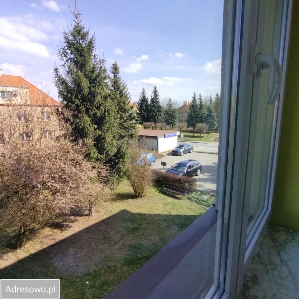 Mieszkanie 2-pokojowe Brzeg Dolny, ul. Jana Pawła II. Zdjęcie 7