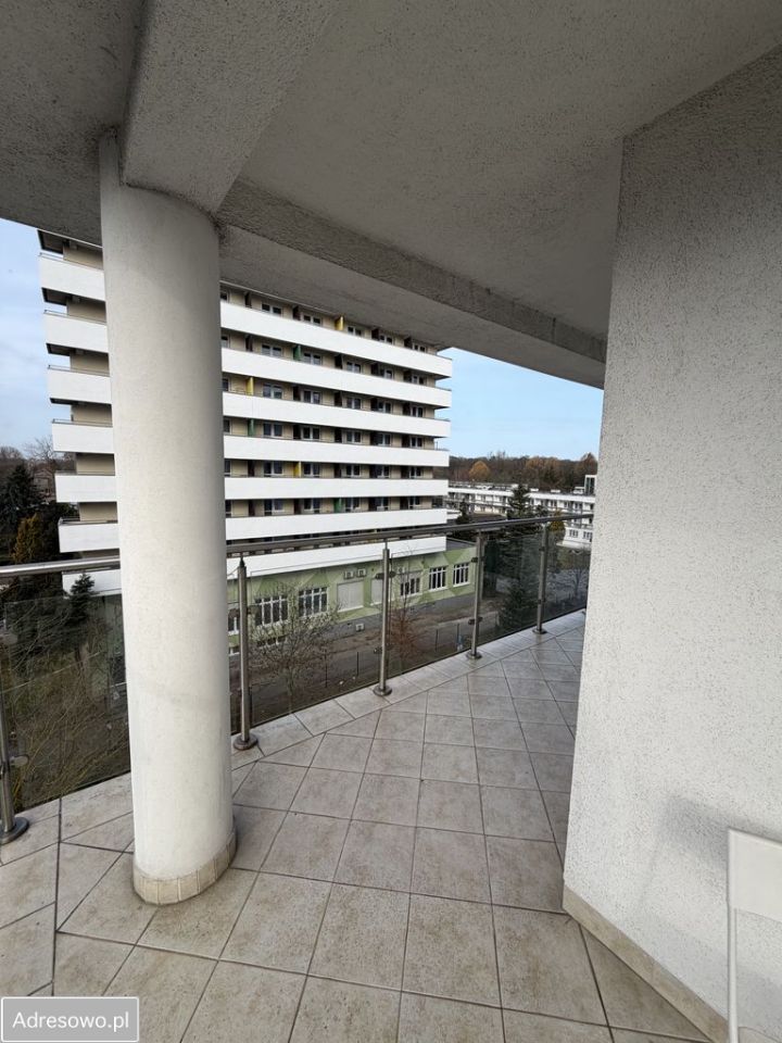 Mieszkanie 2-pokojowe Kołobrzeg, ul. Tadeusza Kościuszki. Zdjęcie 12