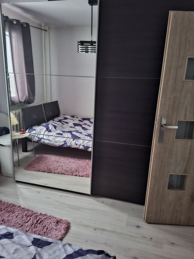 Mieszkanie 3-pokojowe Żyrardów, ul. Jana Skrowaczewskiego. Zdjęcie 7