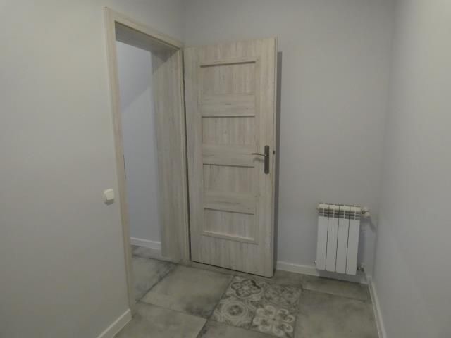 Mieszkanie 2-pokojowe Radzionków Rojca, ul. Gwarków. Zdjęcie 12
