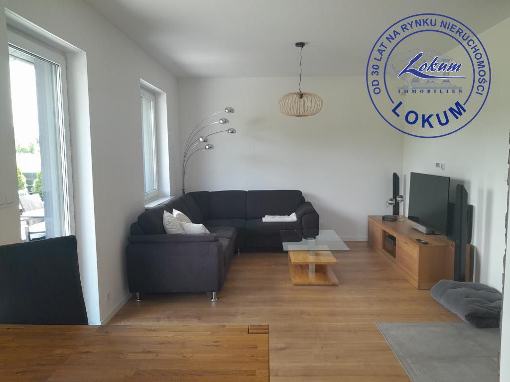 Mieszkanie 2-pokojowe Boszkowo-Letnisko. Zdjęcie 8