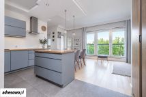 Mieszkanie 2-pokojowe Warszawa Białołęka, ul. Ceramiczna. Zdjęcie 1