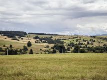 Działka budowlana Osławica. Zdjęcie 4