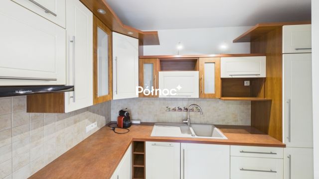 Mieszkanie 3-pokojowe Białystok Leśna Dolina. Zdjęcie 4