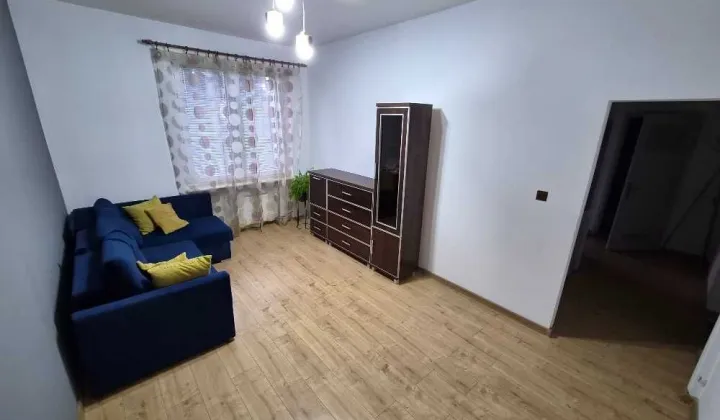 Mieszkanie 2-pokojowe Bydgoszcz