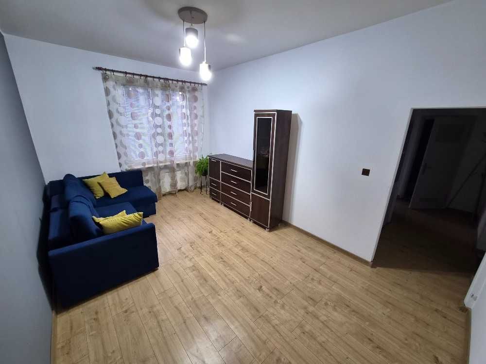 Mieszkanie 2-pokojowe Bydgoszcz. Zdjęcie 1