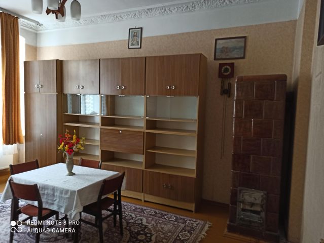 Mieszkanie 3-pokojowe Szczecin Turzyn, ul. Stanisława Żółkiewskiego. Zdjęcie 1