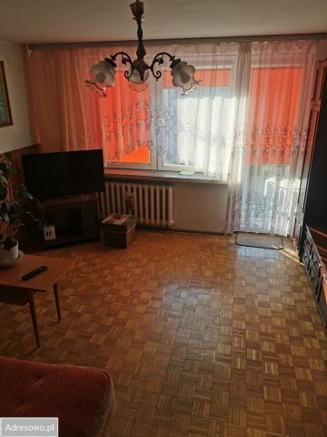 Mieszkanie 3-pokojowe Sochaczew, ul. Senatorska. Zdjęcie 1
